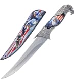 Amazon.com: ASR Outdoor 13.5
