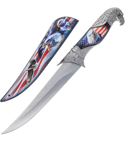 Amazon.com: ASR Outdoor 13.5