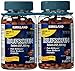 USP Ibuprofen, 200 Mg, 500 Tablets (Pack of 2)