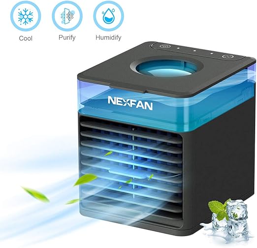 wall mounted room heater air conditioner