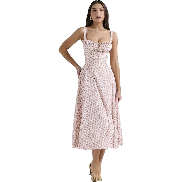 Amazon.com: Guess Women's Dresses Dress,Light Aqua,14 : Clothing, Shoes & Jewelry Amazon.com: Guess Women's Dresses Dress,Light Aqua,14 : Clothing, Shoes & Jewelry