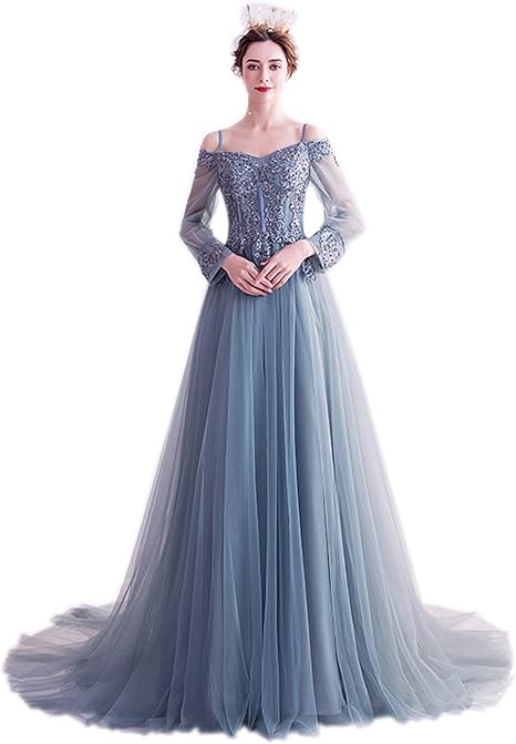 Amazon 娜美衣着 ロングドレス 演奏会 カラードレス 花嫁 カクテルドレス結婚式 イブニングドレス 二次会 パーティードレス フォーマル 発表会 コンサート ステージ衣装 パーティードレス 通販 Amazon 娜美衣着 ロングドレス 演奏会 カラードレス 花嫁 カクテルドレス結婚式 イブニングドレス 二次会 パーティードレス フォーマル 発表会 コンサート ステージ衣装 パーティードレス 通販