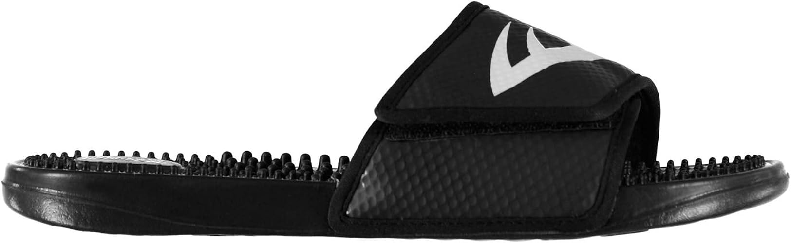 everlast mens sliders
