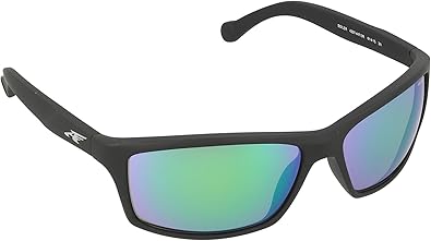 arnette boiler sunglasses