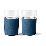 Rabbit R5-21308 Freezable Glasses, Set of