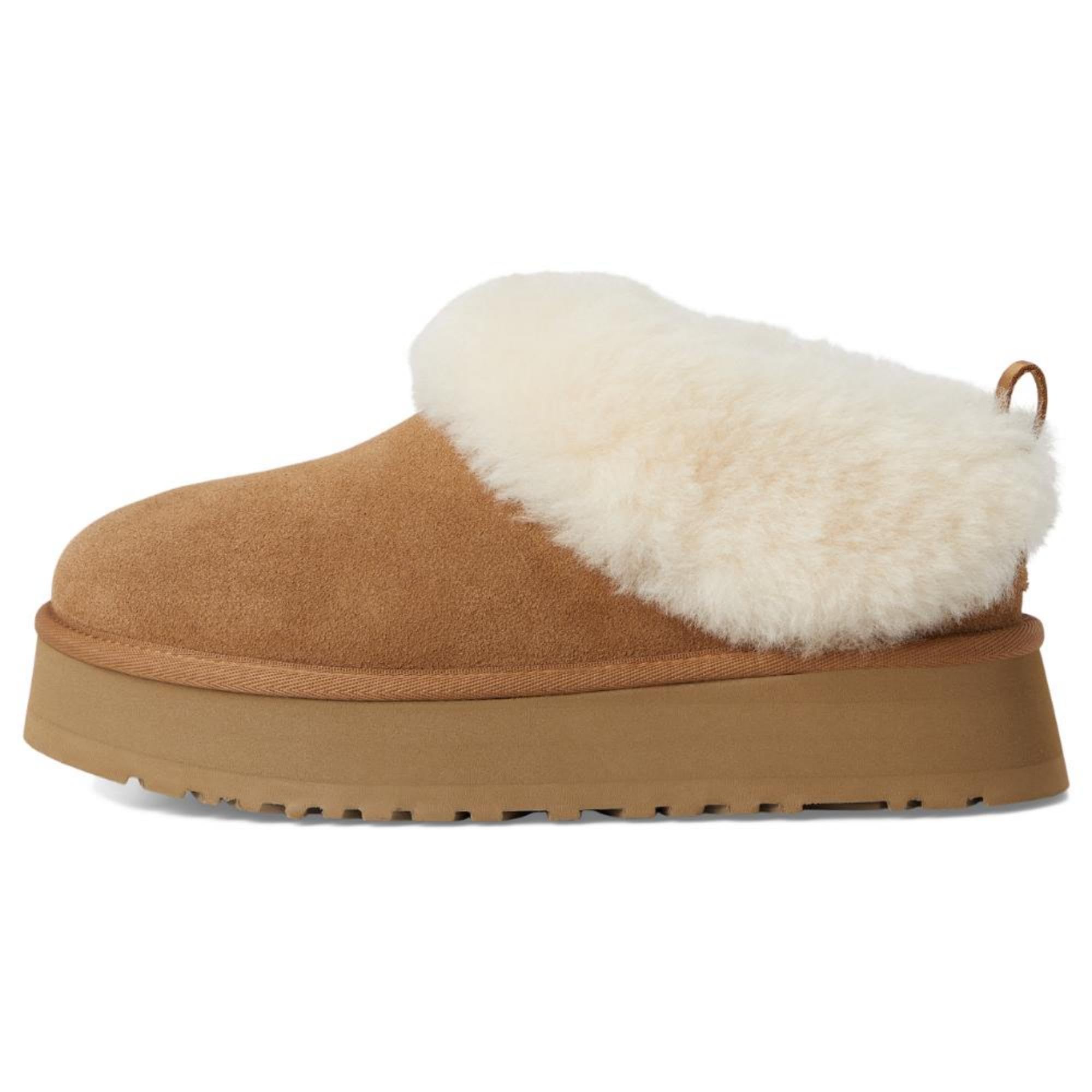 UGG womens Tazzelle