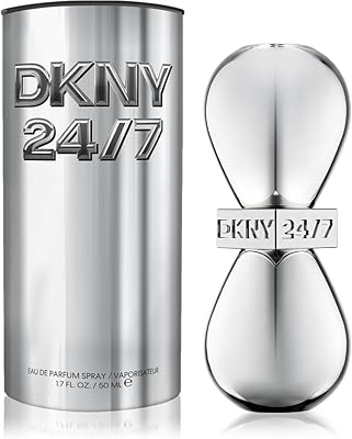 DKNY 24/7 EDP 50ML