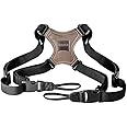 ZEISS Binocular Comfort Carrying Strap