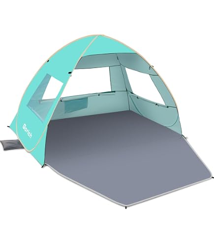 zelt automatik KINGCAMP Auto Dachzelt Boundless 2 Personen Hartschale Dach Box sil-poly Gender:male Sonnensegel Region Bern/Oberwallis -