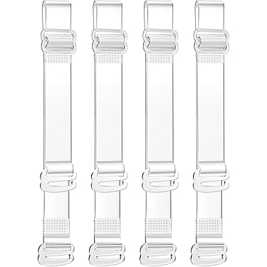 Bobine élastique Transparente Cordon Solide Et Extensible De 1 Mm Pour Perles Et Fabrication De