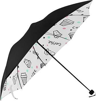 best uv parasol