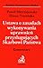 Ustawa o zasadach wykonywania uprawnien przyslugujacych Skarbowi Panstwa Komentarz - Diana Trzcinska, Pawel Mierzejewski