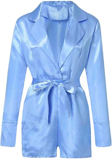 all white rompers for juniors