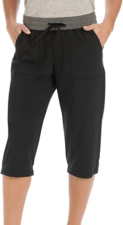 weatherproof jeans fleece lined