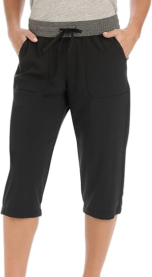 next mens loose fit jeans