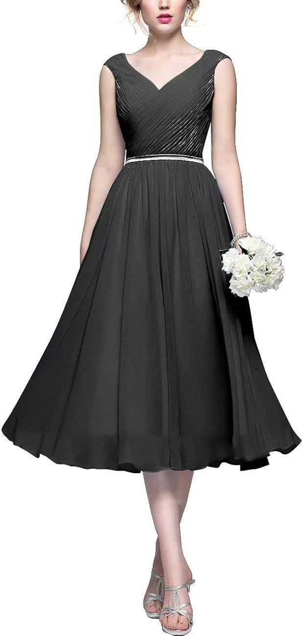 womens tutu party dress