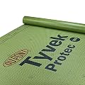 Tyvek Protec 160 Roof Underlayment - 4' x 250' - 1 Roll