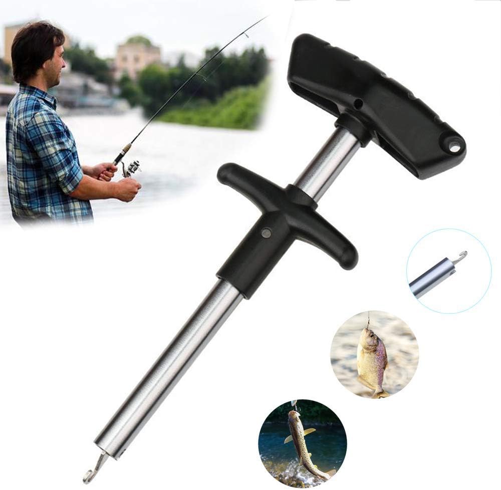 Ciotole Per Gelato Arcoroc Sorbet - Confezione Da 6 Pezzi, Eleganti E Pratiche