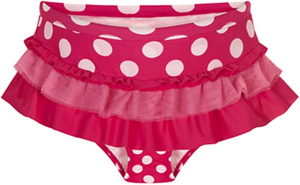 minnie mouse rash guard swimsuit