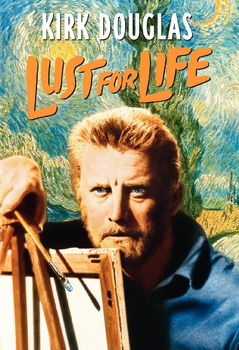 Lust For Life