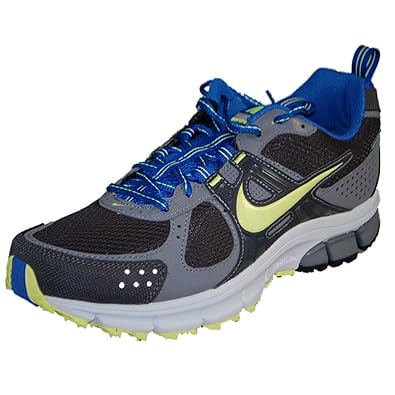 nike pegasus 27 trail