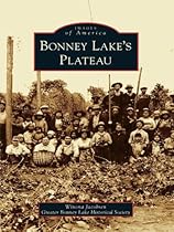 Sand Springs; Oklahoma (Images of America)