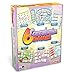 Junior Learning 6 Comprehension Games, Multi, (Model: JL406)