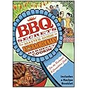 BBQ Secrets: The Master Guide To Extraordinary Barbecue Cookin'