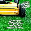 Pro-Kleen Artificial Grass Cleaner for Dogs and Pet Friendly Cruelty Free Disinfectant with Deodoriser 4 in 1 (10:1…