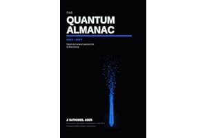 The Quantum Almanac 2026-2027: Signal Over Noise on Quantum Risk to Data Security