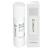 Creality 3D Printer Glue Sticks for Hot Bed Warping
