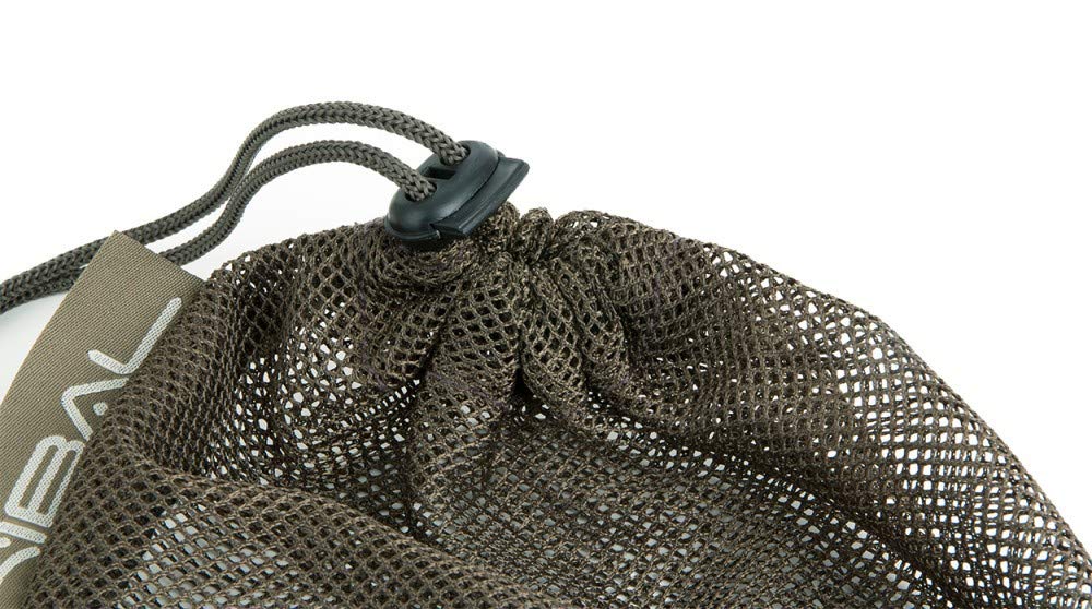 Shimano Tribal Coarse and Carp Fishing Sync Large Magnetic Pouch
