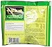 Myojo Chukazanmai Instant Ramen Oriental Flavor, 3.52 Ounce (Pack of 24)