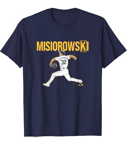 Amazon.com: William Contreras - Slugger Swing - Milwaukee Baseball