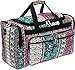 SilverHooks Women's 22