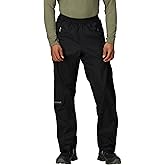 MARMOT PreCip Eco Full Zip Pant