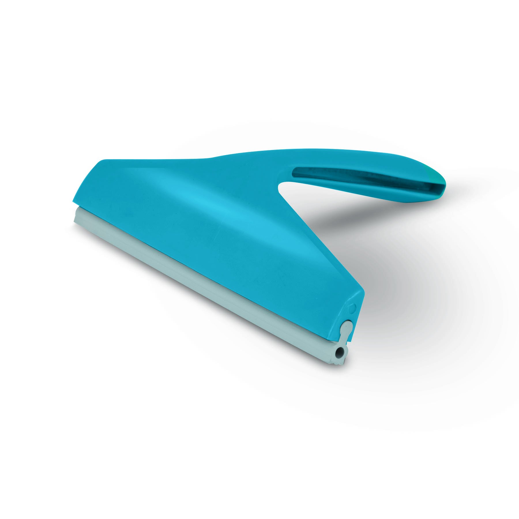 Safety Ramps Saudi Arabia | Buy Online | Whizz Others