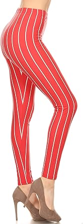 amazon prime leggings depot