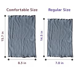 Kakun Japan Signature™ Soft and Silky Stomach