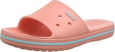 crocband melon ice blue