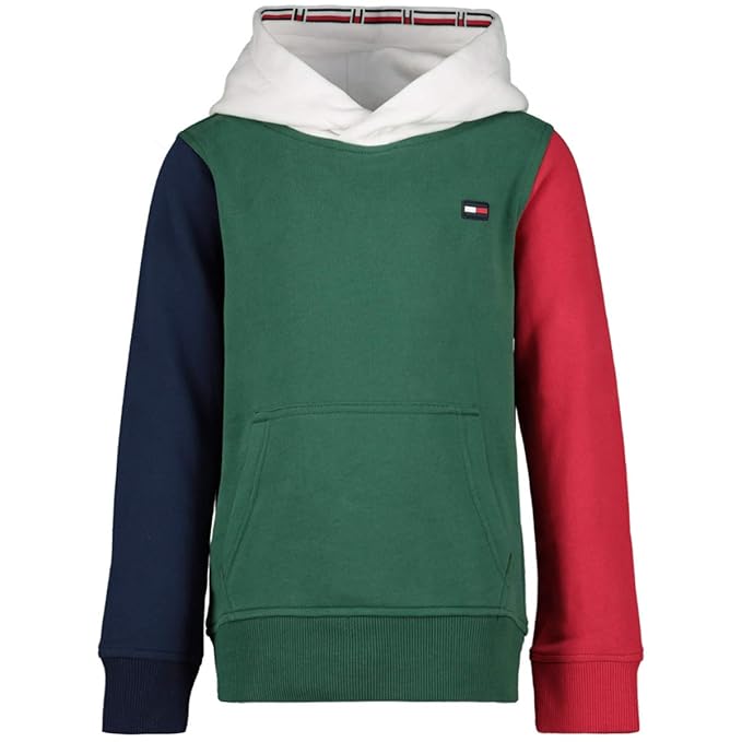 under armour felpe vintage