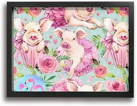 Amazon 豚 猪 ドレス ピンク アートパネル 壁掛け キャンバス絵画 キャンバスポスター 映画版画 壁飾り ソファー背景壁 現代の壁アート フレーム インテリア絵画 木製の壁掛け おしゃれ 長方形 木枠付き 背景絵画 漫画 軽く 耐食性 て取り付けやすい ベッドルーム 株式 Amazon 豚 猪 ドレス ピンク アートパネル 壁掛け キャンバス絵画 キャンバスポスター 映画版画 壁飾り ソファー背景壁 現代の壁アート フレーム インテリア絵画 木製の壁掛け おしゃれ 長方形 木枠付き 背景絵画 漫画 軽く 耐食性 て取り付けやすい ベッドルーム 株式