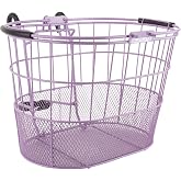 Sunlite Standard Oval Mesh Bottom Lift Off