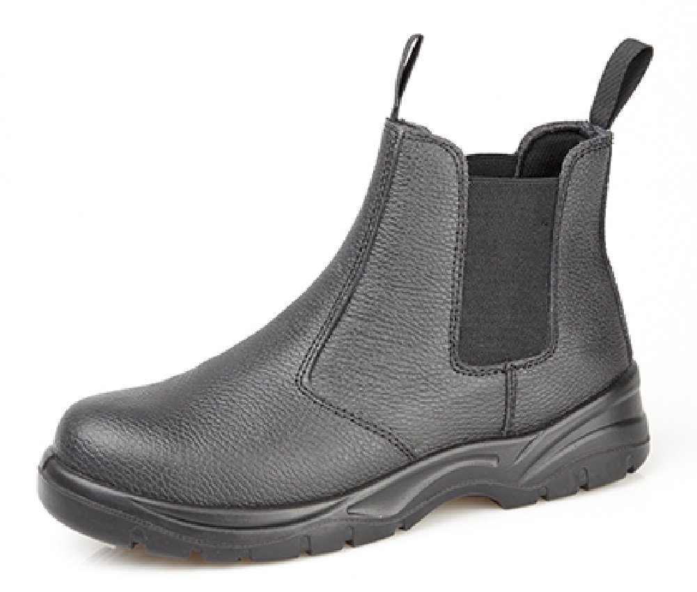 gold and silver boots