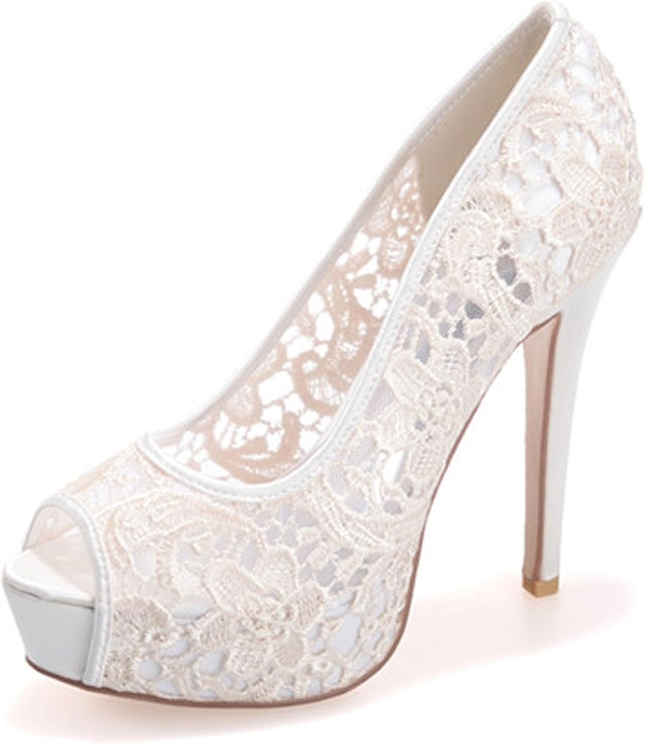 wedding shose