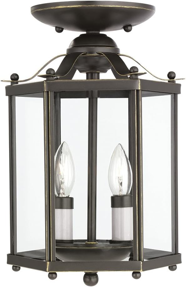 Best Lighting Fixtures Pendant Collections
