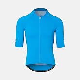 Giro Men's Men's Chrono Elite Jersey