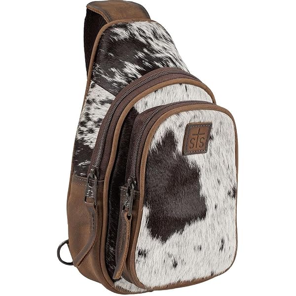 Amazon.com: STS Ranchwear Women display picture 1