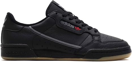 adidas continental 80 c