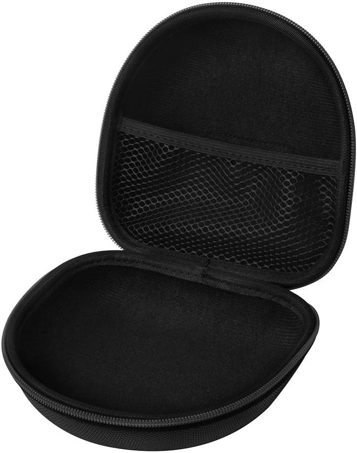 Malayas Marshall Helmet Case